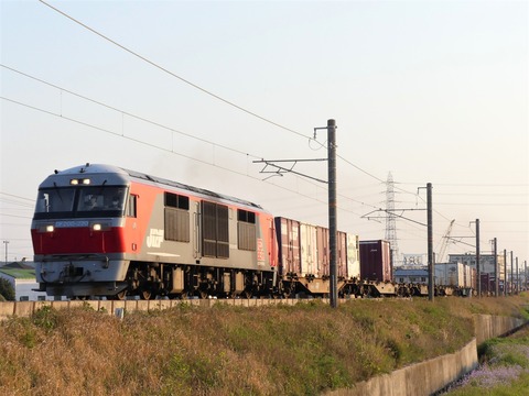 P1260549