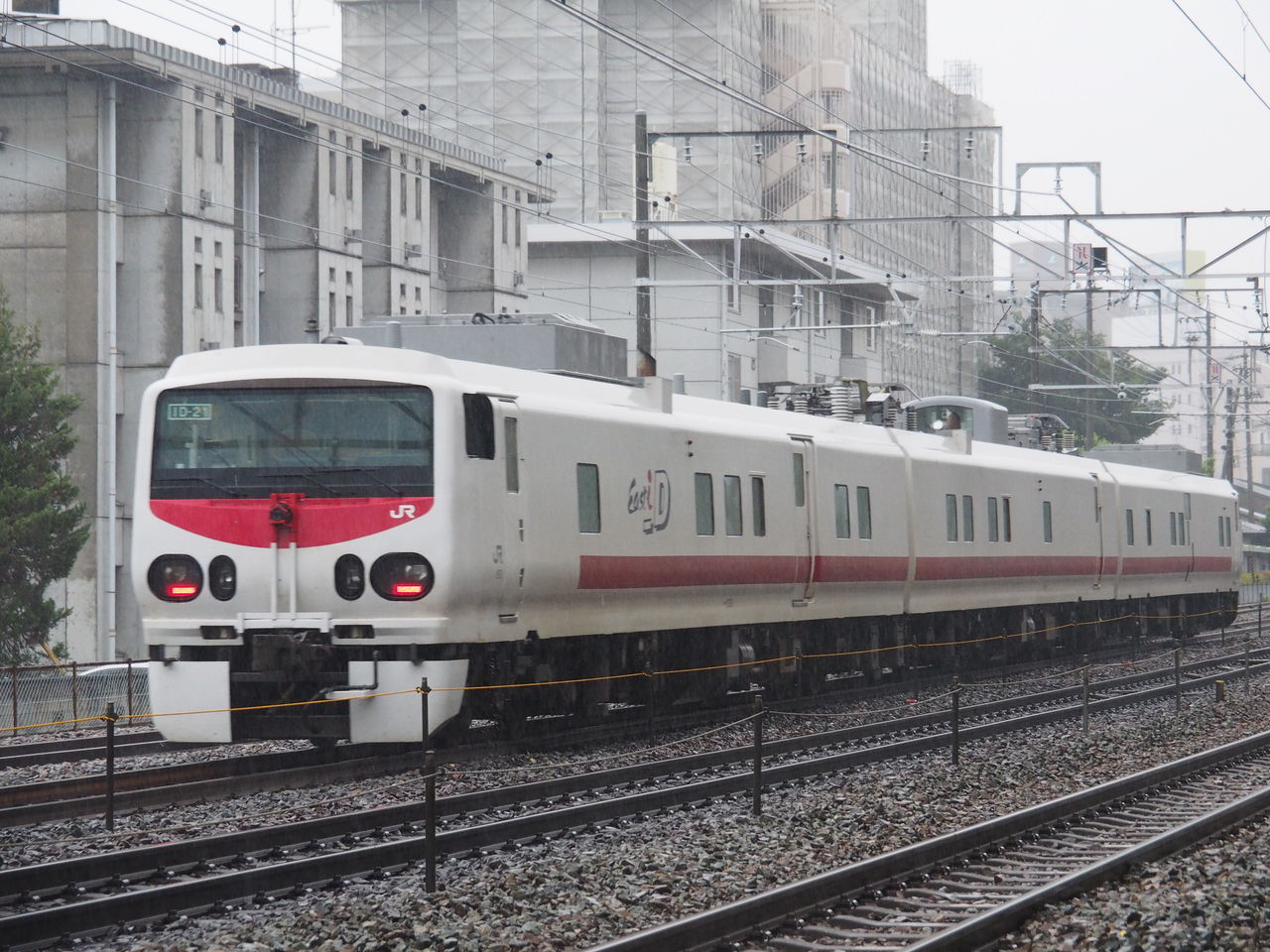 イメージ 2