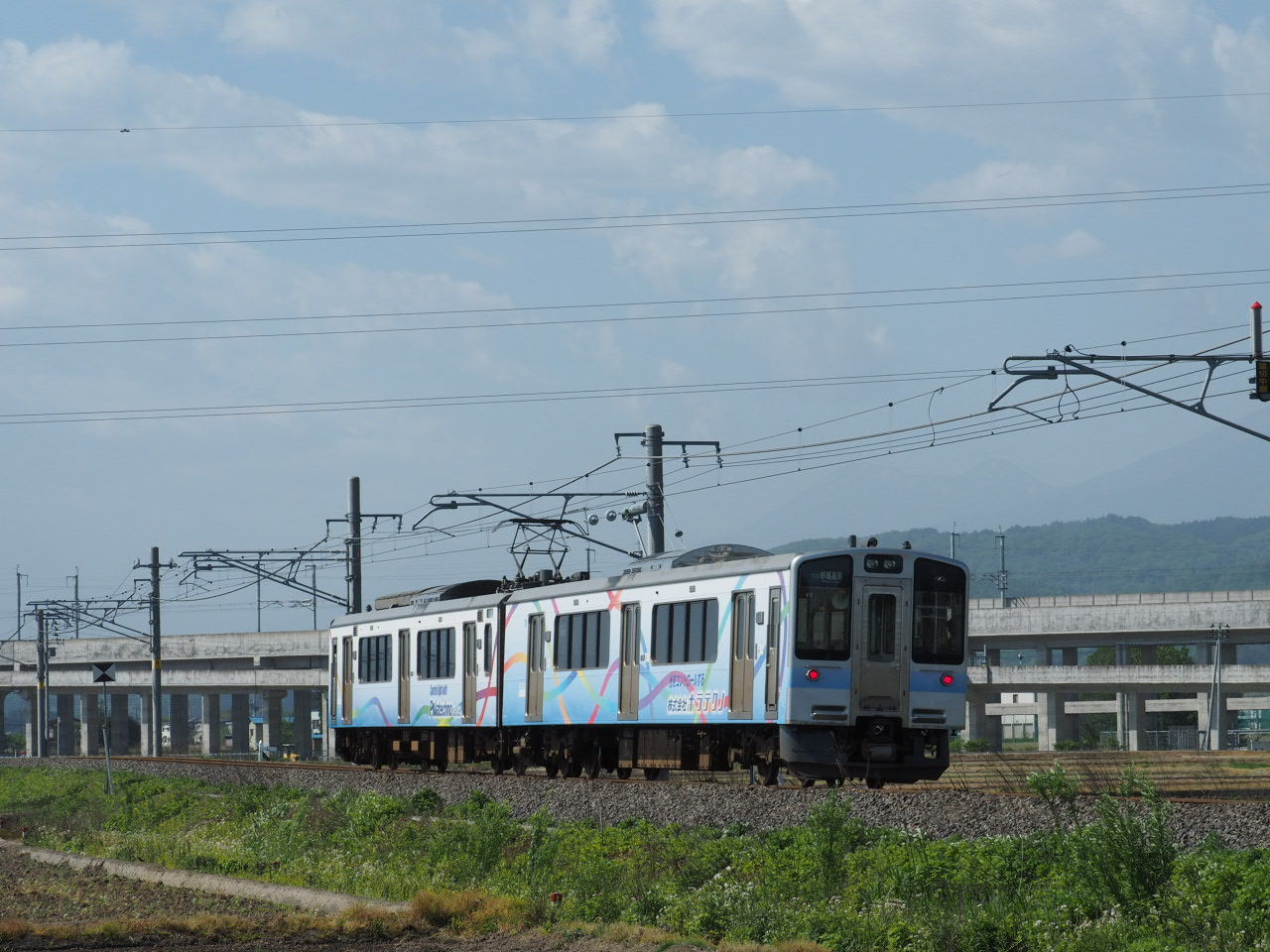 イメージ 6