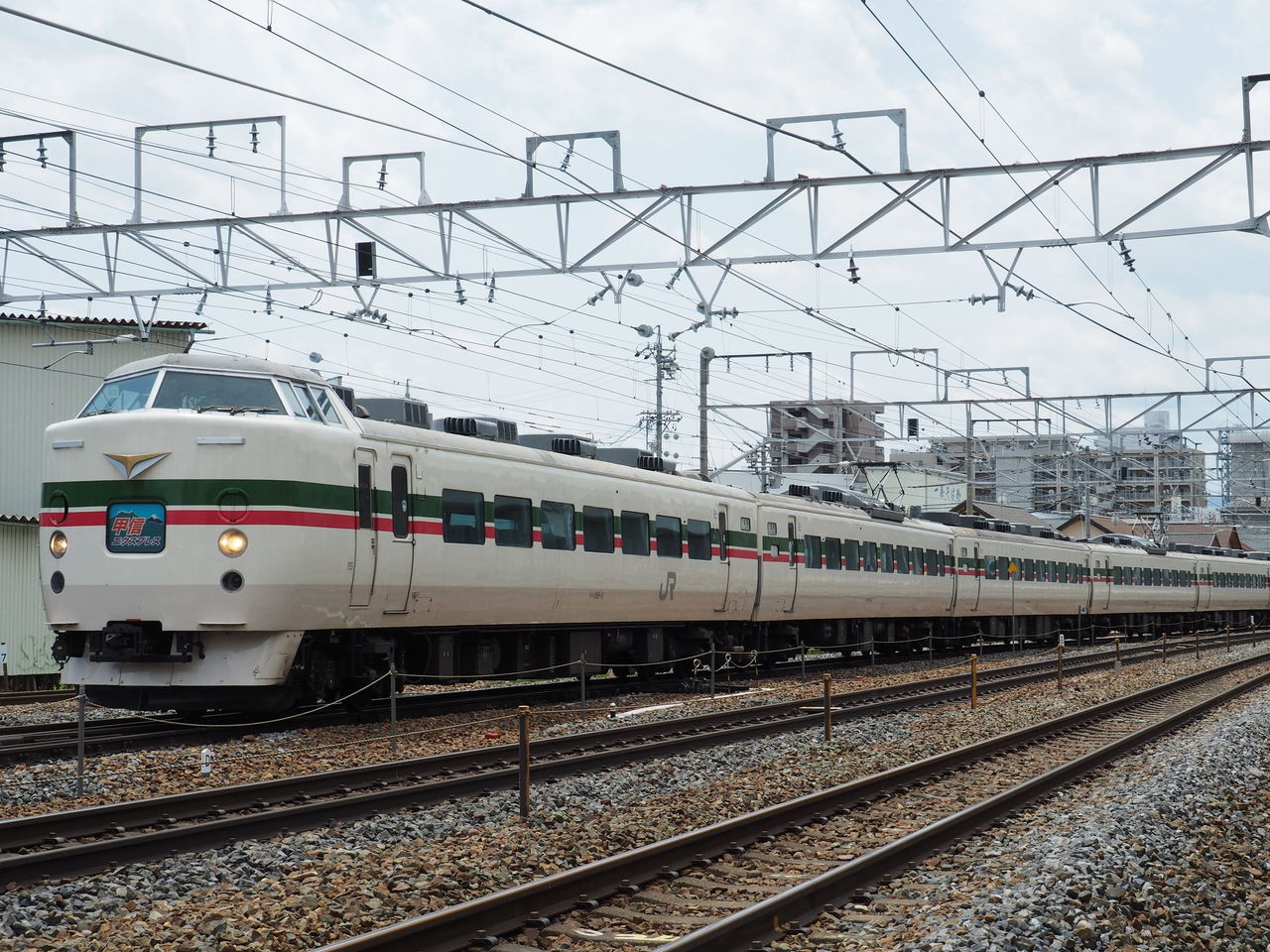 イメージ 5