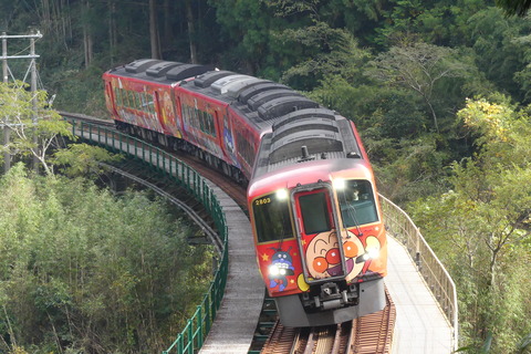 P1380597