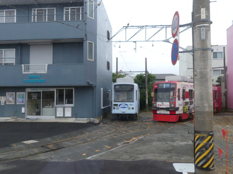 P1270926