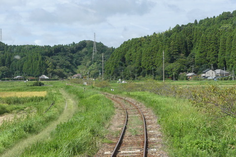 P1430801