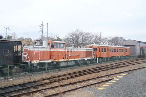 P1006203