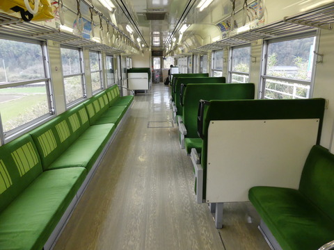 P1330568
