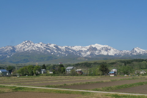 P1008749