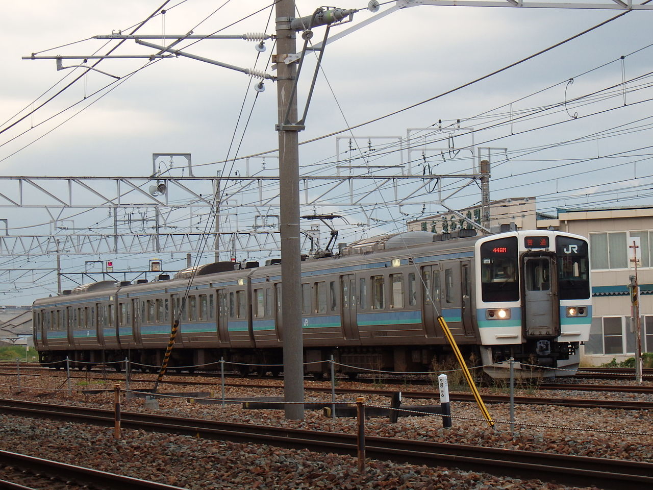 イメージ 2