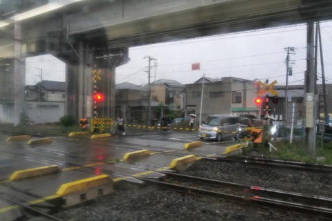 P1002909