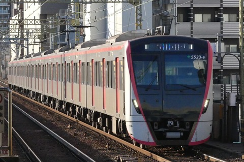 P1470123