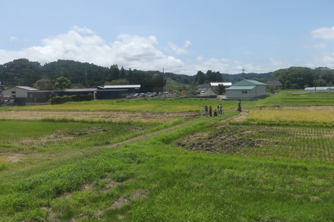 P1430925