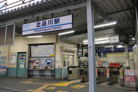 P1003967