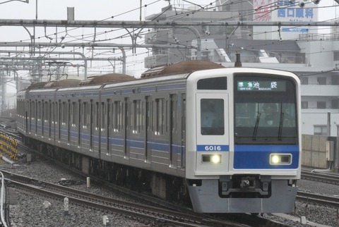 P1001389