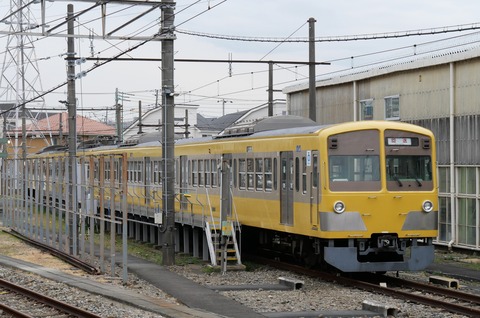 P1000281