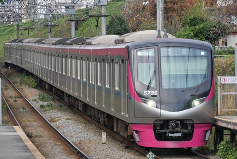 P1005486