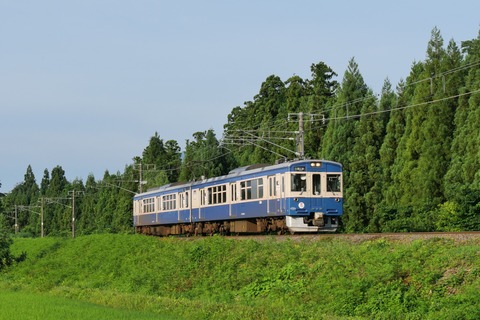 P1010940