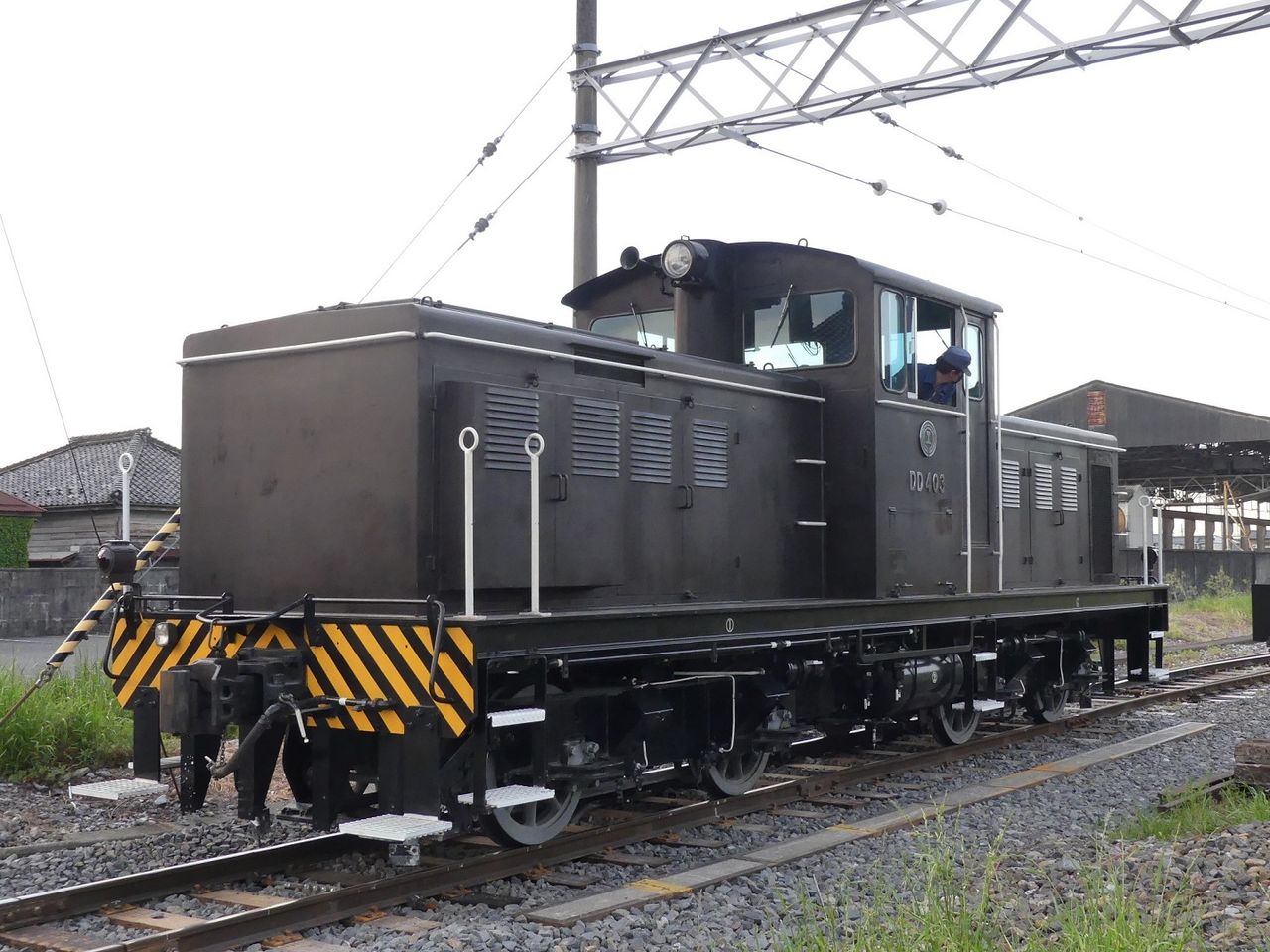 イメージ 3