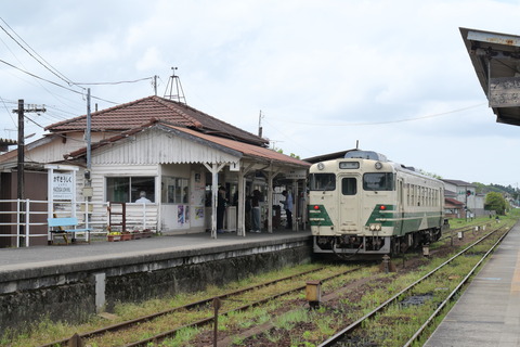 P1008555