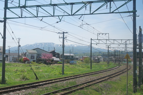 P1008774