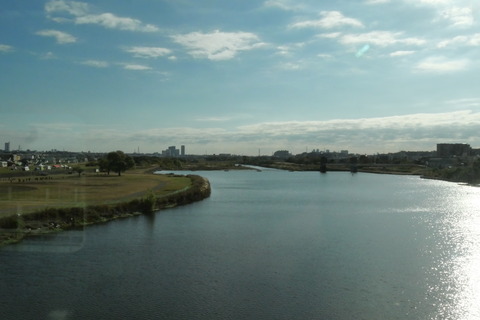 P1005788