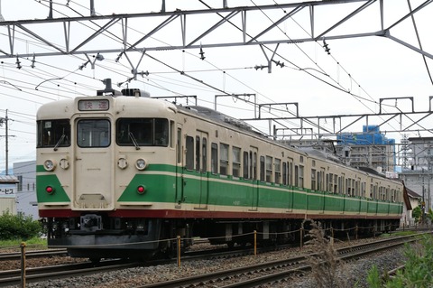 P1010107