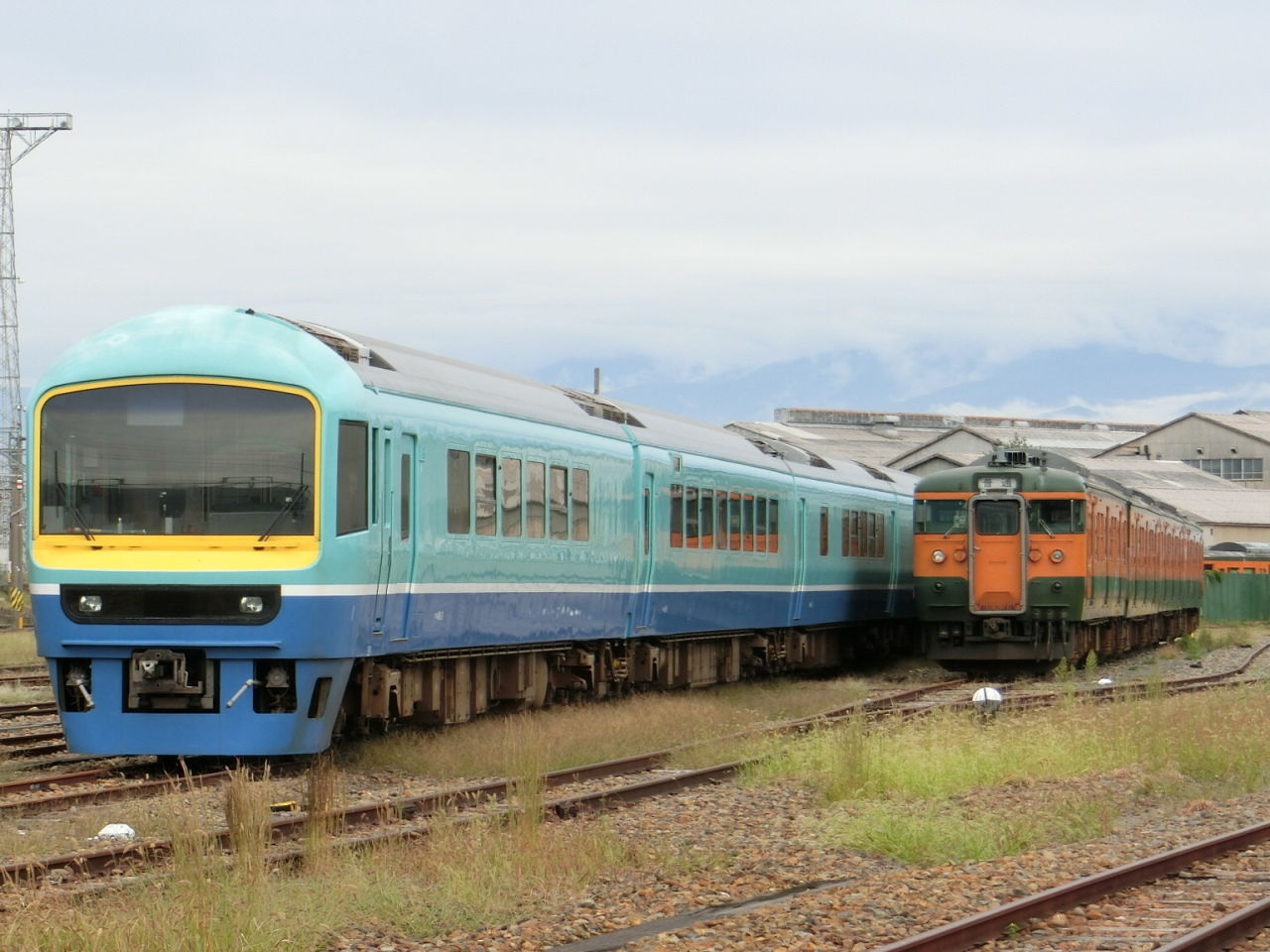 イメージ 4