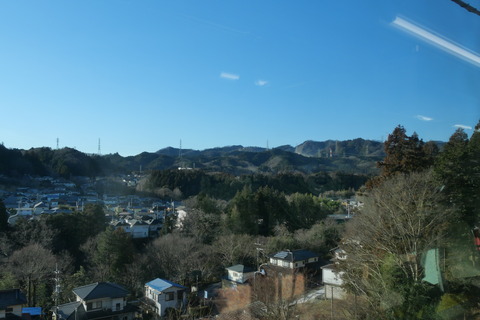 P1006772