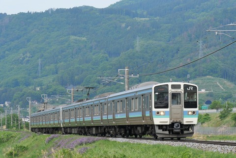 P1009405