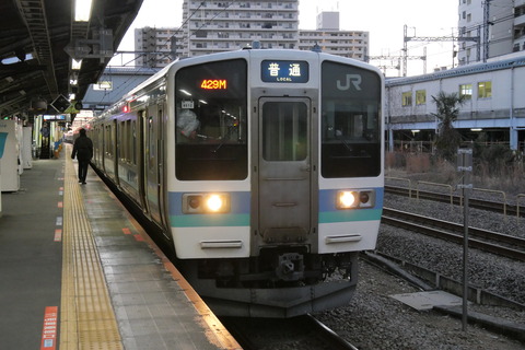 P1006705