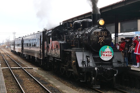 P1006204