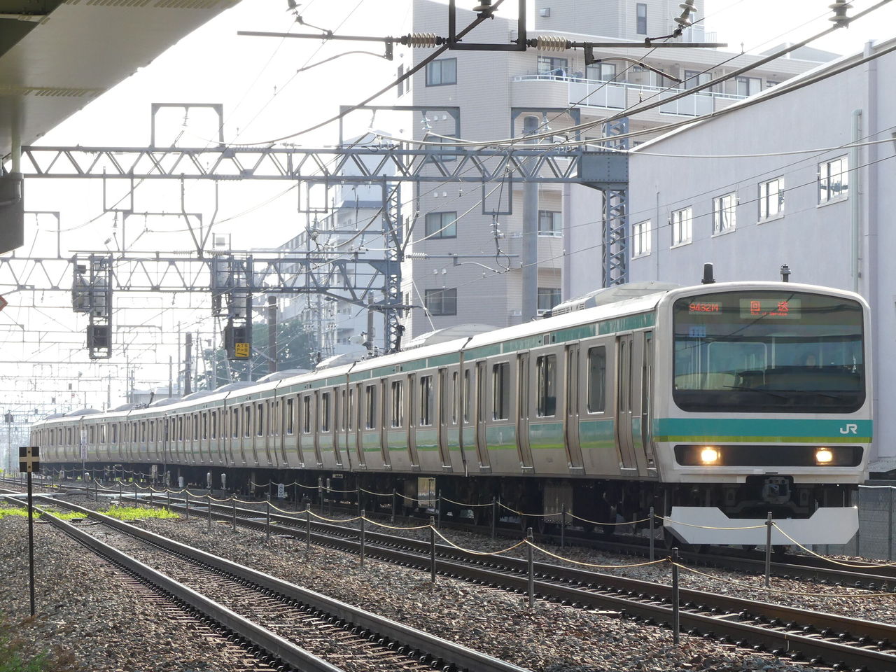 イメージ 1