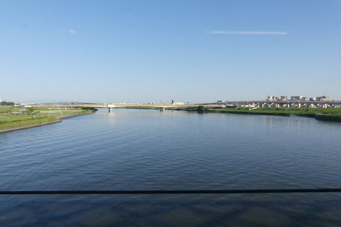 P1420727