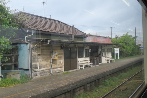 P1008467