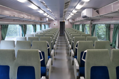 P1008425