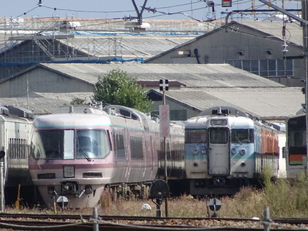 イメージ 2