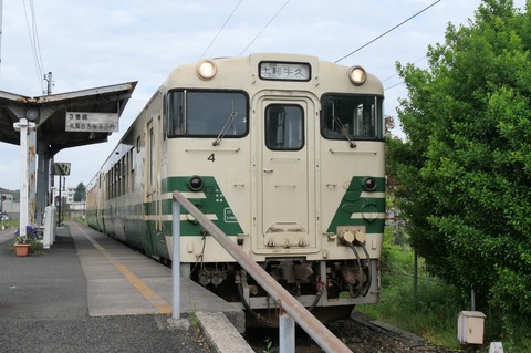 P1008477