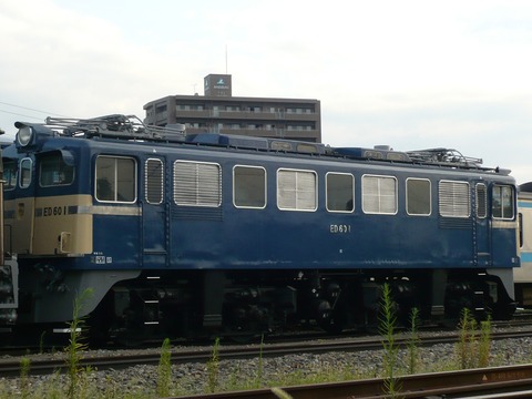 2010.8.7