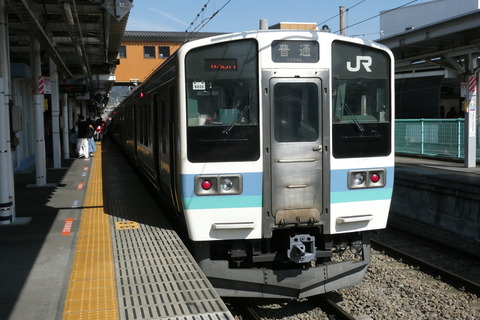 P1080934