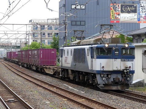 P1210340 (2)