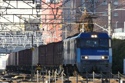 P1660514