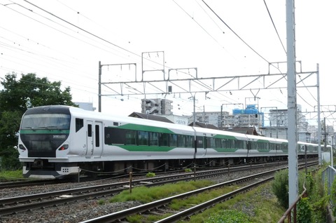 P1000388