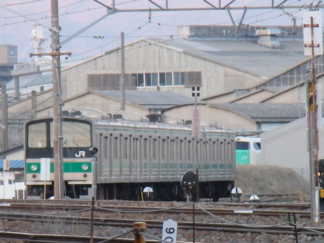 イメージ 2