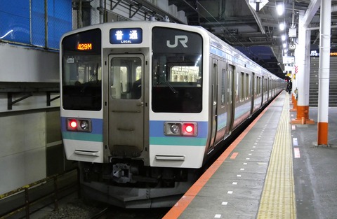 P1006694