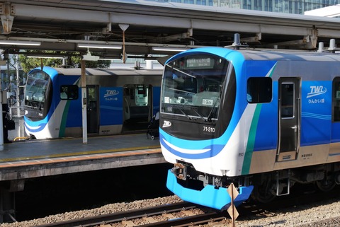 P1007614