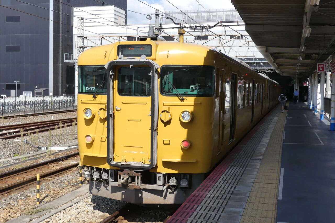 b944d511.jpg b944d511.jpg