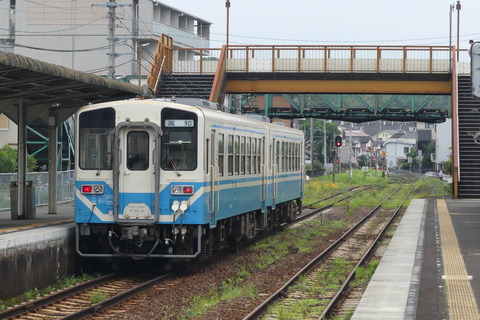 P1350709