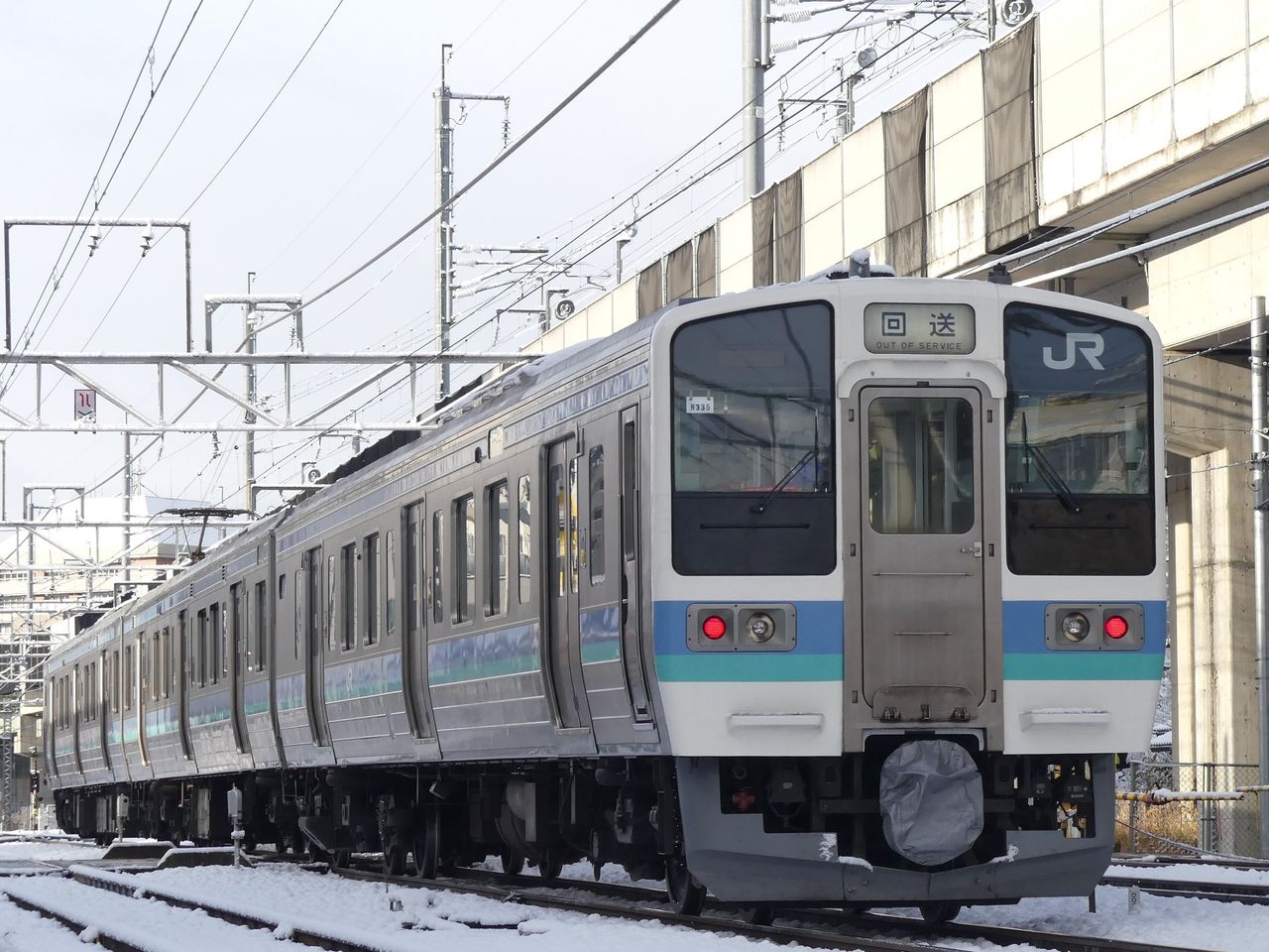 イメージ 2
