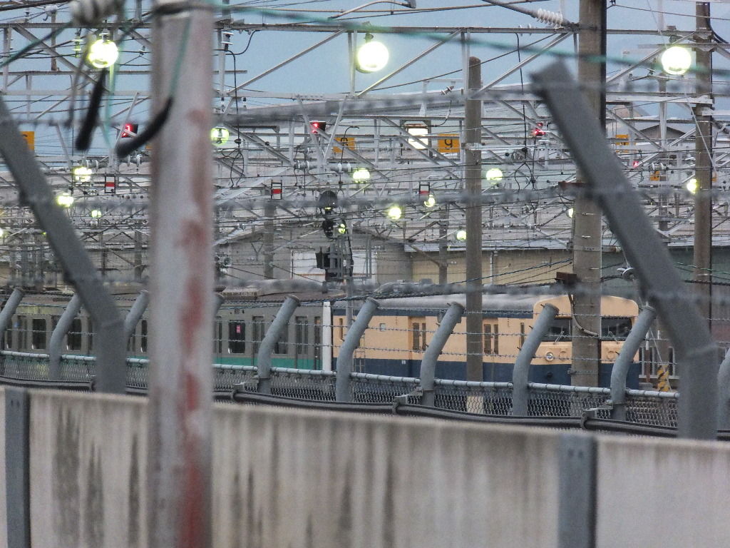 イメージ 2