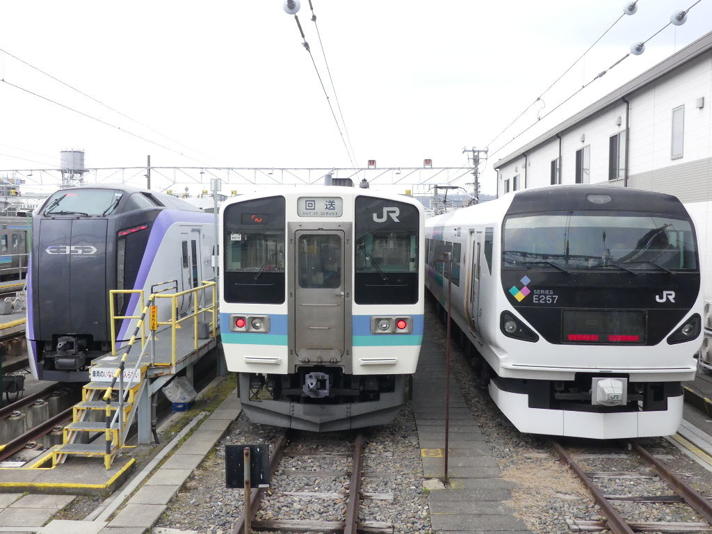 イメージ 4
