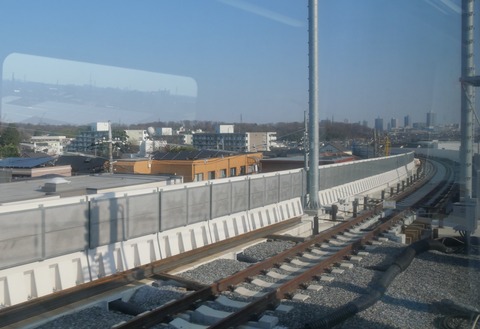 P1008141