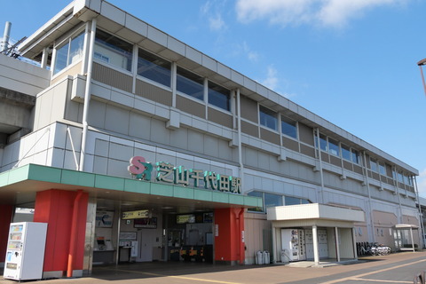 P1008376